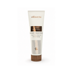 olfazeta-luxury-douchegel-250ml-bsf118