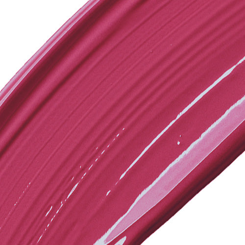 Long-Lasting Matte Liquid Lipstick - Blush