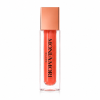 MoniAmori Juicy Oil Lychee MM062 | Hydraterende Lipolie 3,5 ml