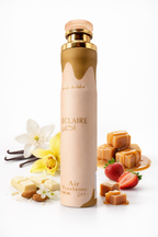 Lattafa Eclair Luchtverfrisser