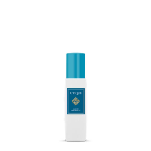 UTIQUE Fig Leaves Luxury Fragrance 15ml