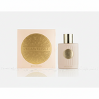 Khadlaj Cream Velvet Eau de Parfum 100ml