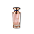 Lattafa Mayar Eau de Parfum 100ml