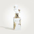 Lattafa Her Confession Eau de Parfum 100ml