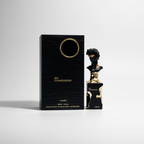 Lattafa His Confession Eau de Parfum 100ml