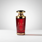 Lattafa Mayar Cherry Intense Eau de Parfum 100ml