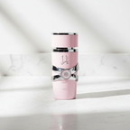 Lattafa Yara Eau de Parfum 100ml