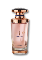 Lattafa Mayar Eau de Parfum 100ml