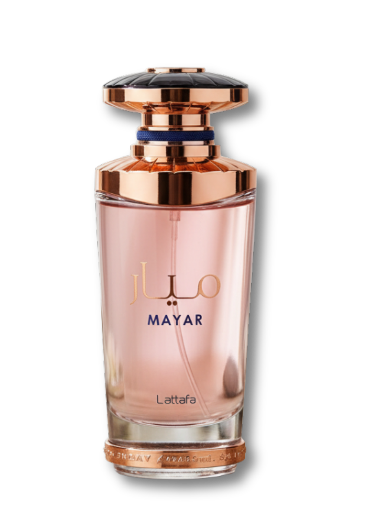 Lattafa Mayar Eau de Parfum 100ml