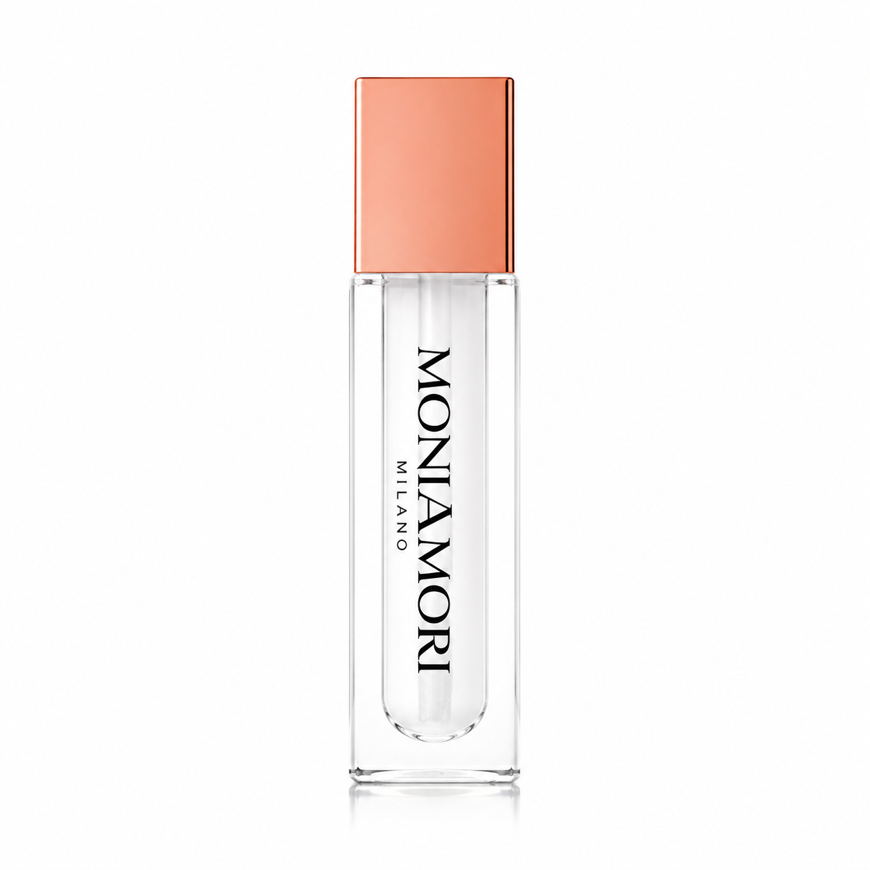 Juicy Oil Salted Coconut MM063 | Hydraterende Lipolie 3,5 ml