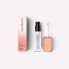Juicy Oil Salted Coconut MM063 | Hydraterende Lipolie 3,5 ml