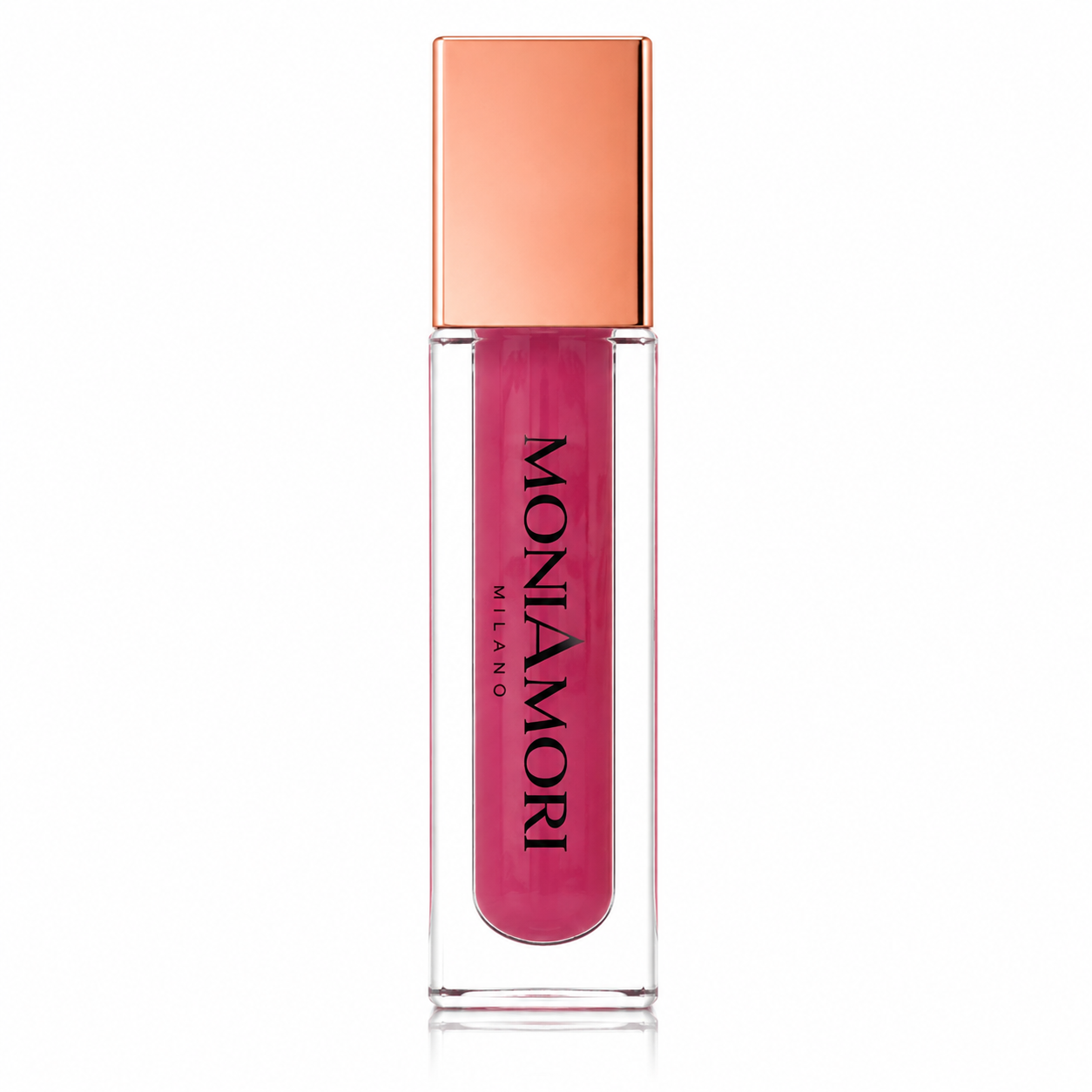 Juicy Oil Watermelon MM064 | Hydraterende Lipolie 3,5 ml