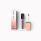 Juicy Oil Watermelon MM064 | Hydraterende Lipolie 3,5 ml