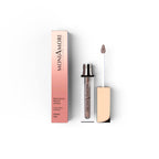 MyLip Secret Cherry Tart MM066 | Peel-off Lip Stain 5,5 ml