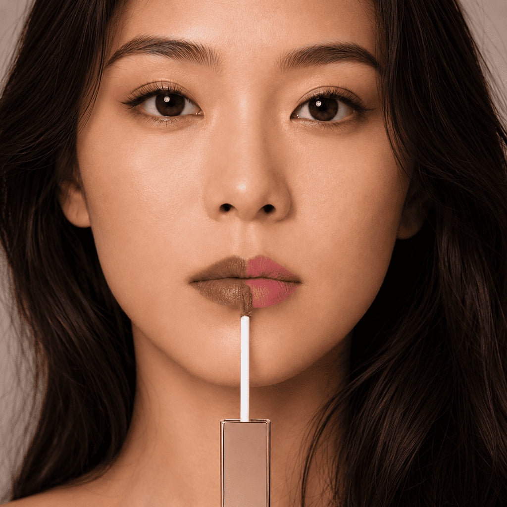 MyLip Secret Cherry Tart MM066 | Peel-off Lip Stain 5,5 ml
