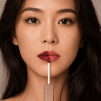 MyLip Secret Caramel Toffee MM070 | Peel-off Lip Stain 5,5 ml