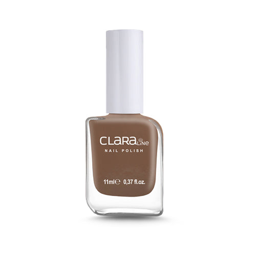 CLARAline  NailPolish 15