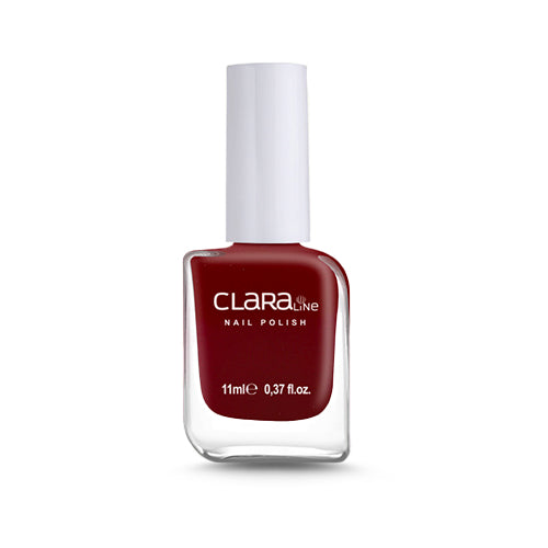 CLARAline  NailPolish 42