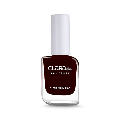 CLARAline  NailPolish 45