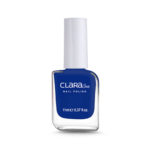 CLARAline  NailPolish 48