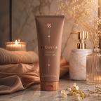 Olfazeta Dames Douchegel 250 ml | BSF042
