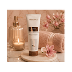 Olfazeta Luxury Collection Body Wash 250 ml | BSF111