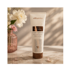 Olfazeta Luxury Collection Body Wash 250 ml | SFB134