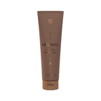 Olfazeta Dames Douchegel 250 ml | BSF042