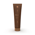 Olfazeta Geurende Lichaamscrème 150 ml | CRF010