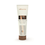 Olfazeta Luxury Collection Body Wash 250 ml | SFB134
