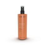 Aurodhea Tanning Oil