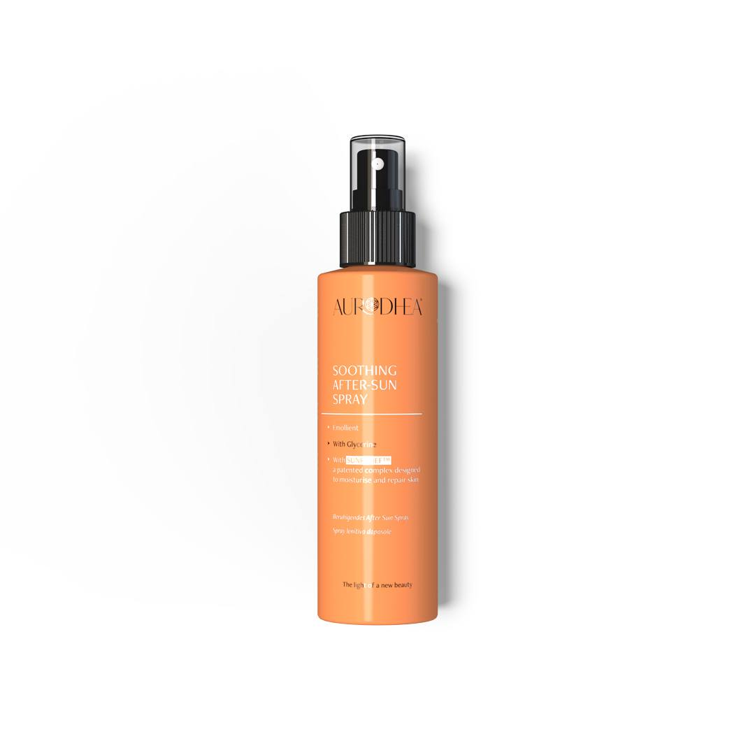 After Sun Spray 150ml