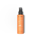Cool & Bronze Spray 150ml