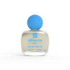 Chogan Nr.045 Baby Boy – Zachte Parfum voor Jongens & Papa's | Hypoallergeen 30ml