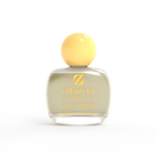 Chogan Nr.059 Baby – Zachte Parfum voor Baby's & Ouders | Hypoallergeen 30ml