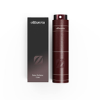 Reisverstuiver 15ml – Bordeaux