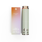 Reisverstuiver 15ml – Green