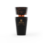 Olfazeta by Chogan Nr.001 Heren Extrait de Parfum 70ml | Geïnspireerd op One Million-stijl