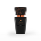 Chogan Nr.301 Heren Parfum 30ml – Geïnspireerd op One Million (Paco Rabanne)