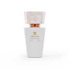 Chogan Olfazeta 051 Dames Parfum 70ml – Geïnspireerd op Coco Mademoisell