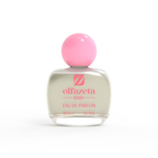 Chogan Nr.058B Baby Girl – Zachte Parfum voor Meisjes & Mama's | Hypoallergeen 30ml