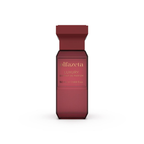 Olfazeta by Chogan Nr.118 Unisex Eau de Parfum 50ml | Geïnspireerd op Rouge 540-stijl
