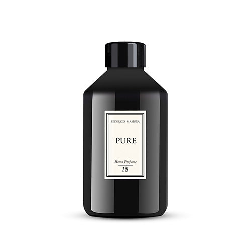 Pure Royal Home Interieur Parfum 18 Geïnspireerd door: Coco Mademoiselle