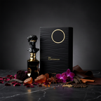 Lattafa His Confession Eau de Parfum 100ml