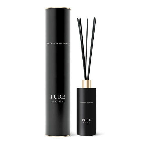Pure Home Geurstokjes - Pure Royal 199 Geinspireerd door: 1 Million