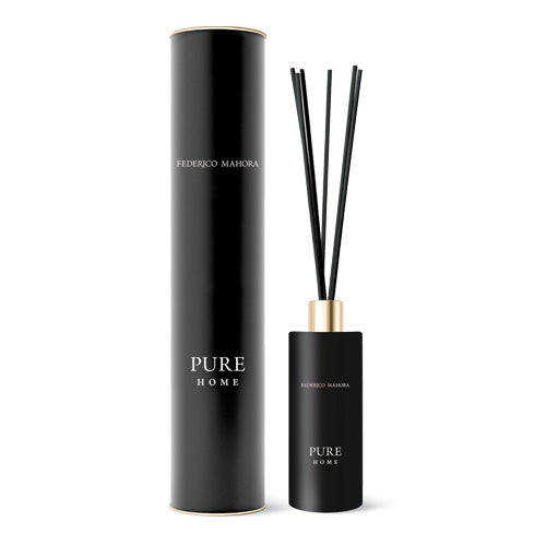 Pure Home Geurstokjes Pure 52 Geïnspireerd door:Boss Bottled