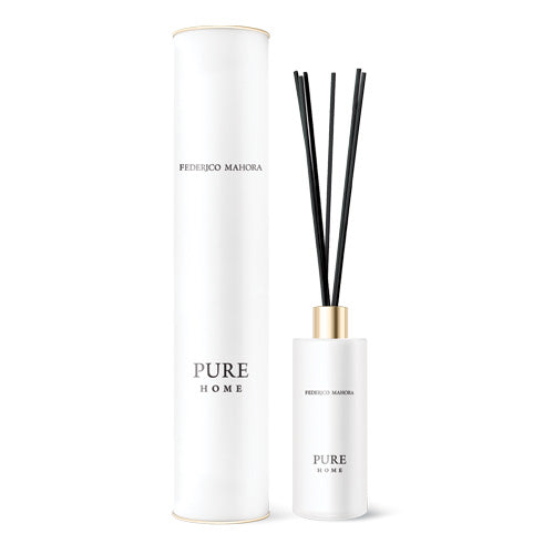 Pure Home Geurstokjes Pure 81 Geïnspireerd door: DKNY Be Delicious