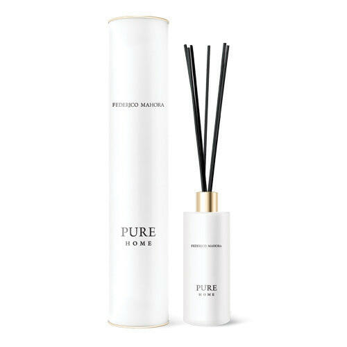Pure Home Geurstokjes Pure 20 Geïnspireerd door: Flowerbomb