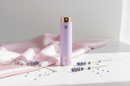 Colorful Lilac — Sfeerfoto