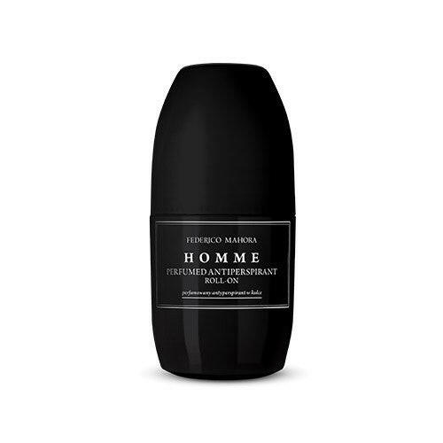 Perfumed  roll-on deodorant -199 Geinspireerd op 1 Million